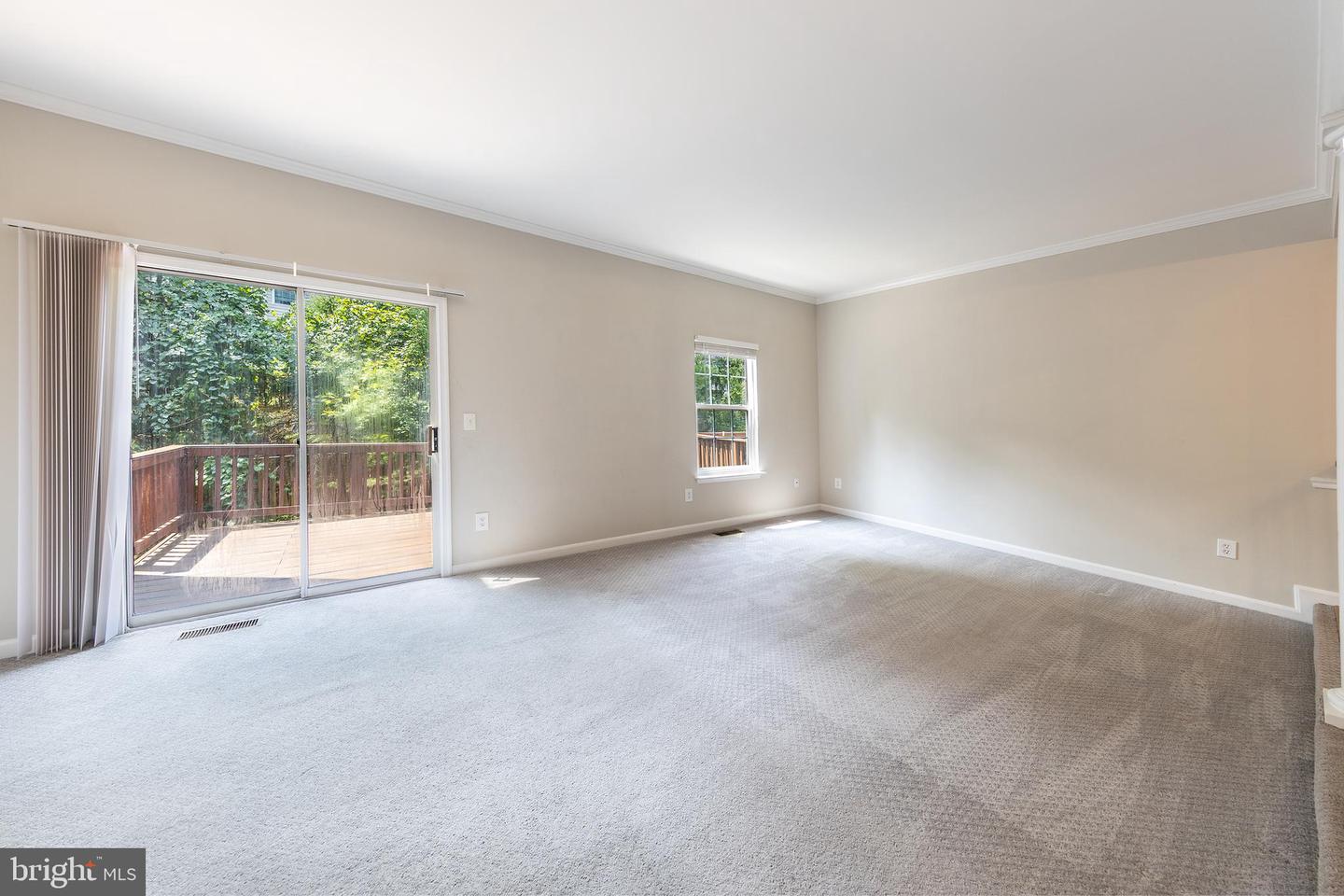 43115 CANDLEWICK SQ, LEESBURG, Virginia 20176, 4 Bedrooms Bedrooms, ,3 BathroomsBathrooms,Residential,For sale,43115 CANDLEWICK SQ,VALO2103552 MLS # VALO2103552