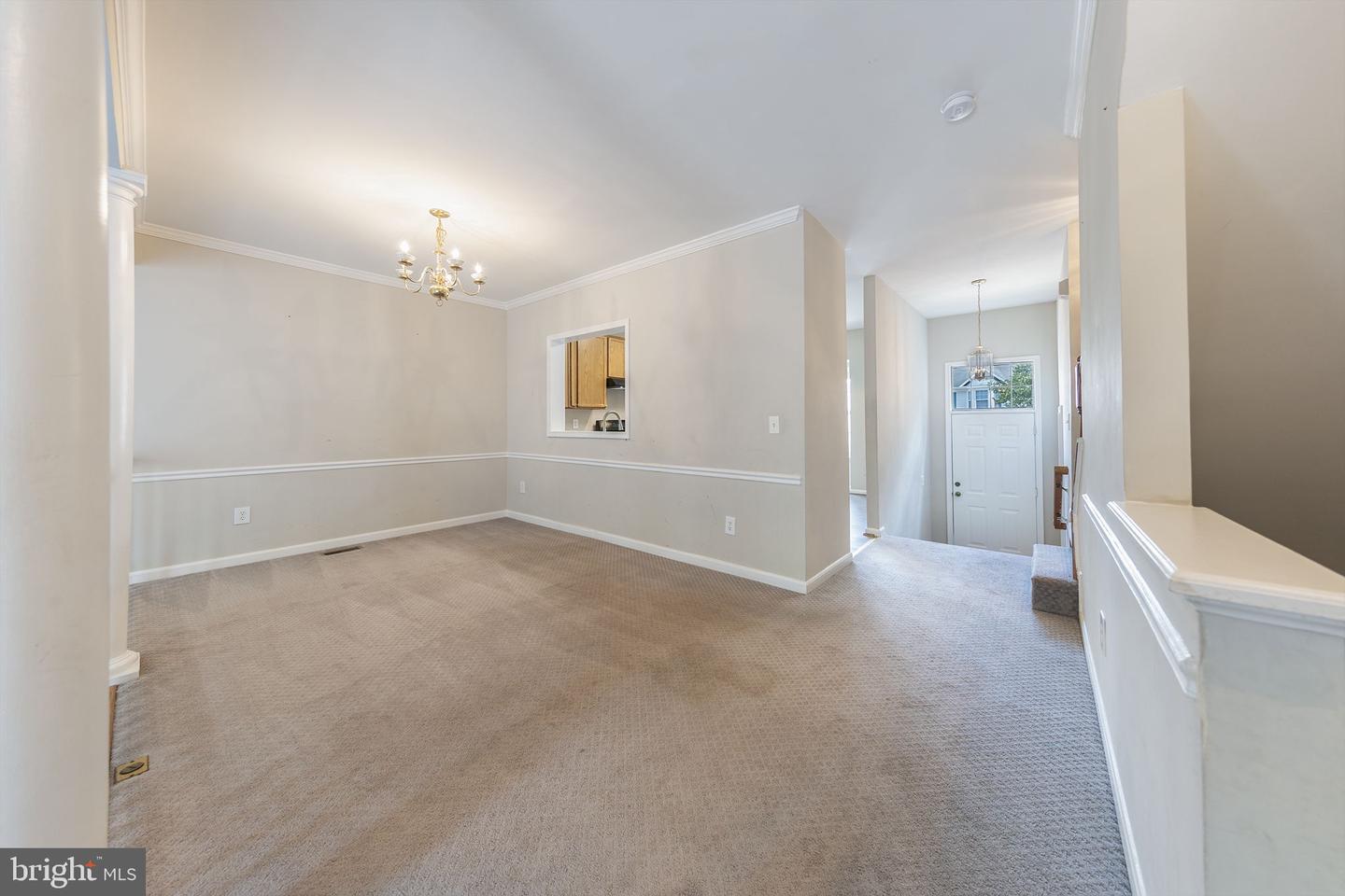 43115 CANDLEWICK SQ, LEESBURG, Virginia 20176, 4 Bedrooms Bedrooms, ,3 BathroomsBathrooms,Residential,For sale,43115 CANDLEWICK SQ,VALO2103552 MLS # VALO2103552