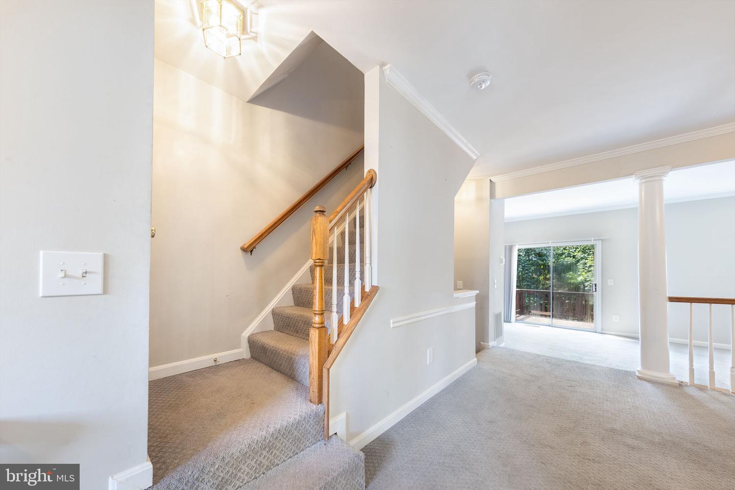 43115 CANDLEWICK SQ, LEESBURG, Virginia 20176, 4 Bedrooms Bedrooms, ,3 BathroomsBathrooms,Residential,For sale,43115 CANDLEWICK SQ,VALO2103552 MLS # VALO2103552
