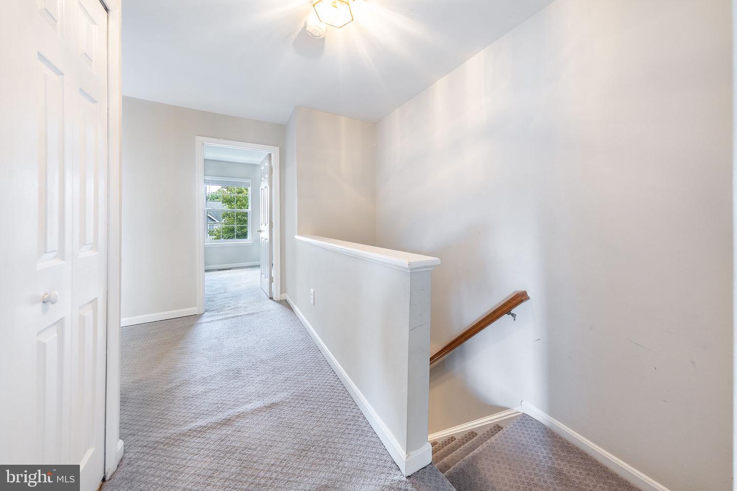 43115 CANDLEWICK SQ, LEESBURG, Virginia 20176, 4 Bedrooms Bedrooms, ,3 BathroomsBathrooms,Residential,For sale,43115 CANDLEWICK SQ,VALO2103552 MLS # VALO2103552
