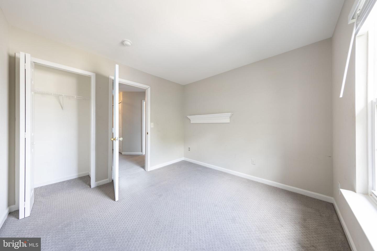 43115 CANDLEWICK SQ, LEESBURG, Virginia 20176, 4 Bedrooms Bedrooms, ,3 BathroomsBathrooms,Residential,For sale,43115 CANDLEWICK SQ,VALO2103552 MLS # VALO2103552