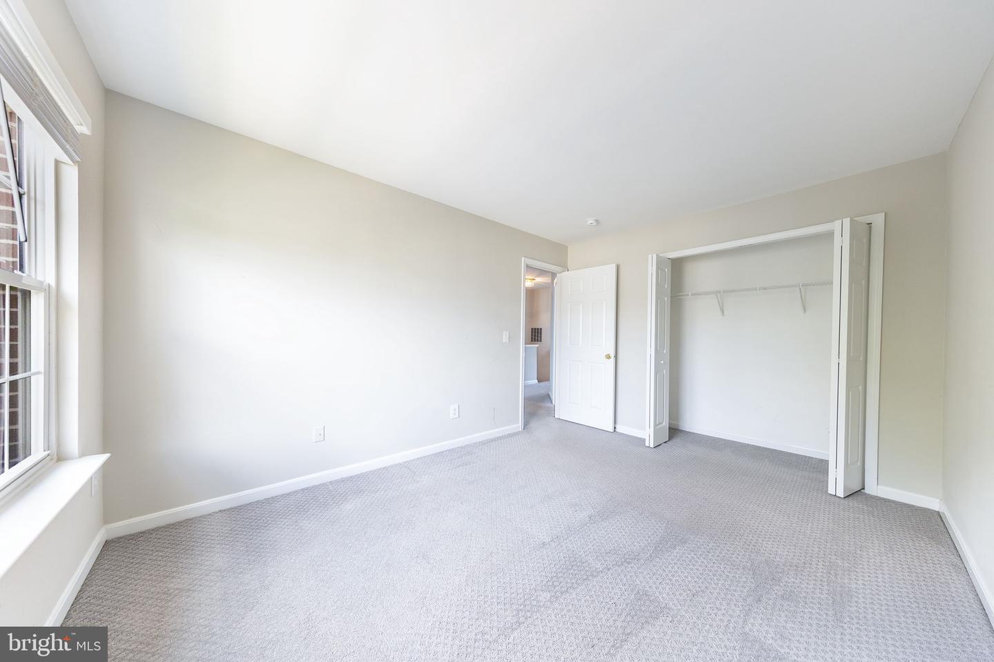 43115 CANDLEWICK SQ, LEESBURG, Virginia 20176, 4 Bedrooms Bedrooms, ,3 BathroomsBathrooms,Residential,For sale,43115 CANDLEWICK SQ,VALO2103552 MLS # VALO2103552
