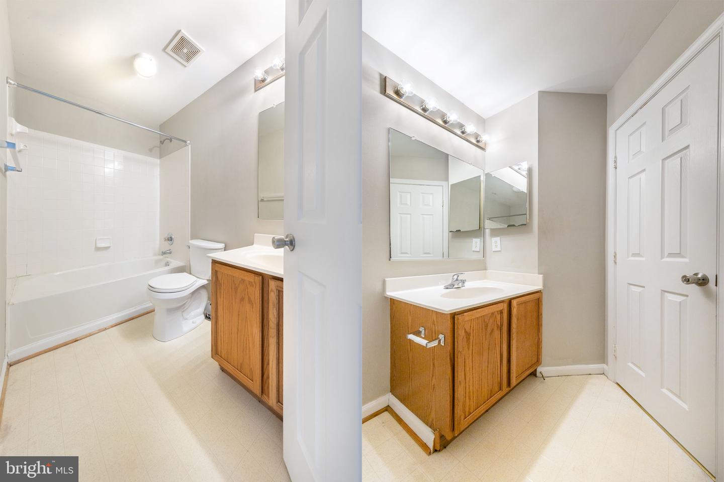 43115 CANDLEWICK SQ, LEESBURG, Virginia 20176, 4 Bedrooms Bedrooms, ,3 BathroomsBathrooms,Residential,For sale,43115 CANDLEWICK SQ,VALO2103552 MLS # VALO2103552