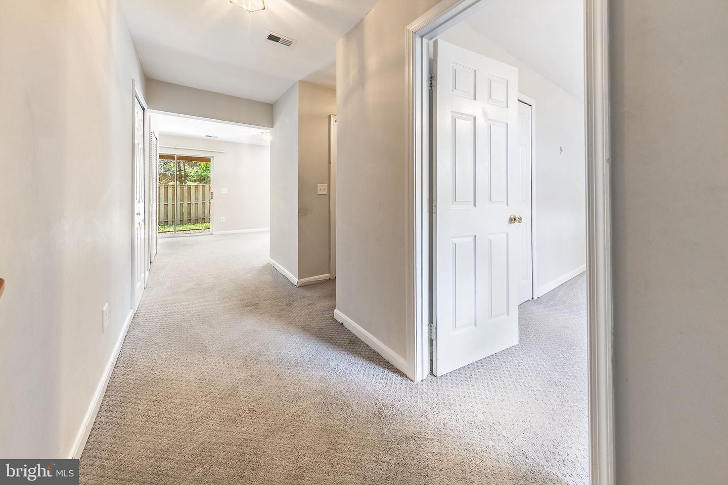 43115 CANDLEWICK SQ, LEESBURG, Virginia 20176, 4 Bedrooms Bedrooms, ,3 BathroomsBathrooms,Residential,For sale,43115 CANDLEWICK SQ,VALO2103552 MLS # VALO2103552