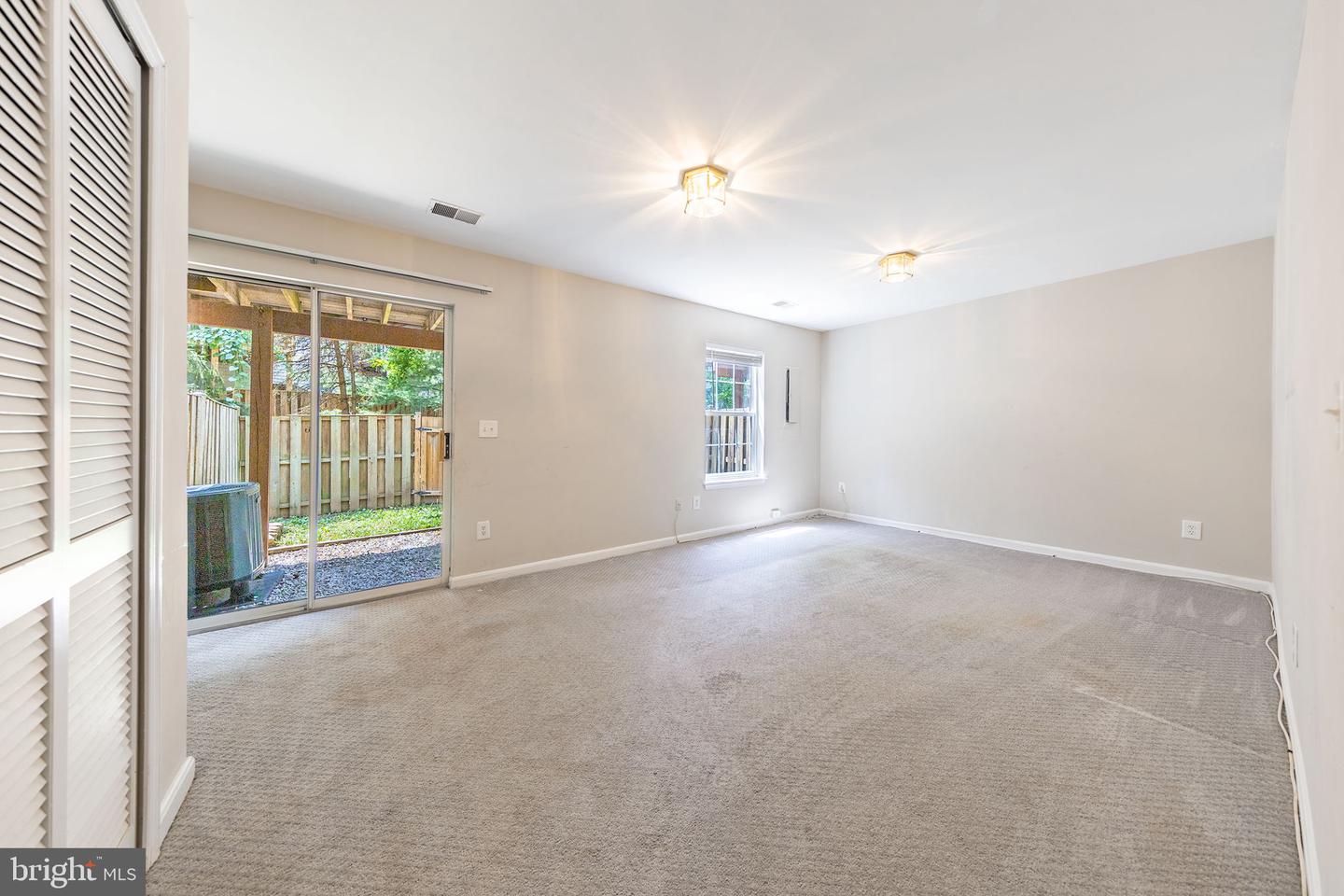 43115 CANDLEWICK SQ, LEESBURG, Virginia 20176, 4 Bedrooms Bedrooms, ,3 BathroomsBathrooms,Residential,For sale,43115 CANDLEWICK SQ,VALO2103552 MLS # VALO2103552