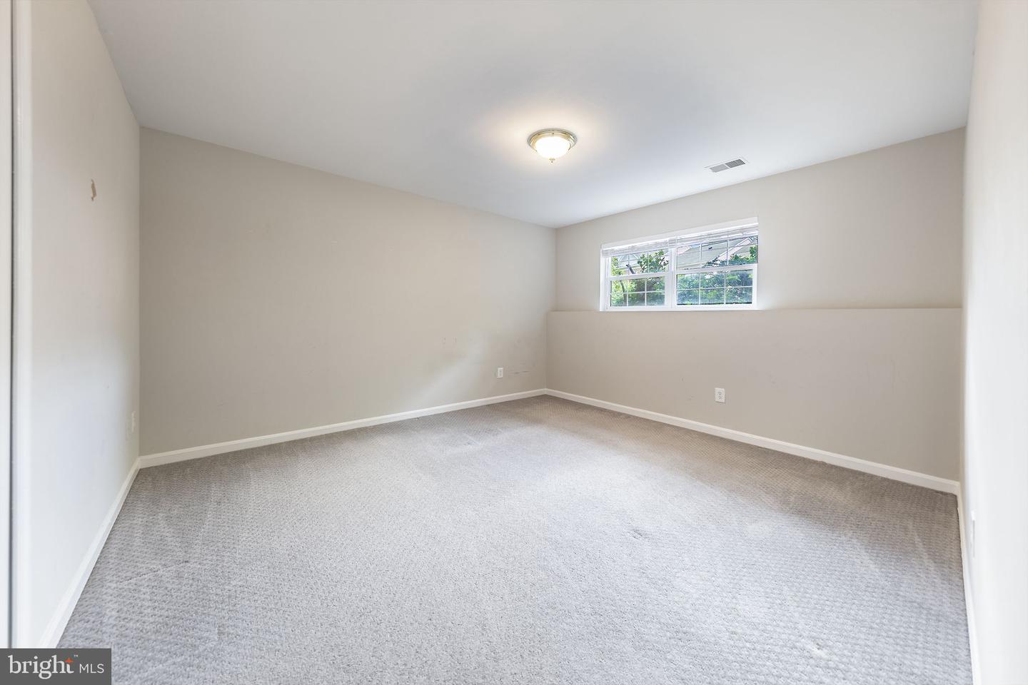 43115 CANDLEWICK SQ, LEESBURG, Virginia 20176, 4 Bedrooms Bedrooms, ,3 BathroomsBathrooms,Residential,For sale,43115 CANDLEWICK SQ,VALO2103552 MLS # VALO2103552