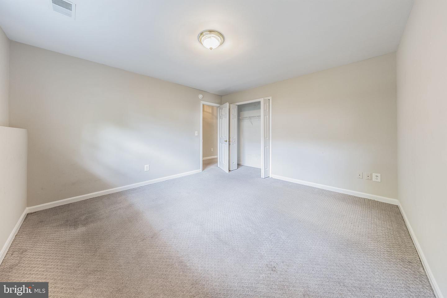 43115 CANDLEWICK SQ, LEESBURG, Virginia 20176, 4 Bedrooms Bedrooms, ,3 BathroomsBathrooms,Residential,For sale,43115 CANDLEWICK SQ,VALO2103552 MLS # VALO2103552
