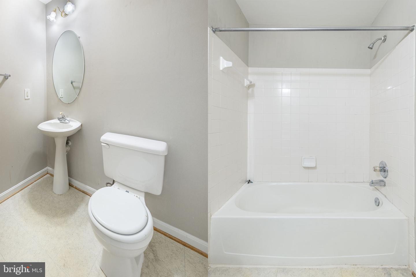 43115 CANDLEWICK SQ, LEESBURG, Virginia 20176, 4 Bedrooms Bedrooms, ,3 BathroomsBathrooms,Residential,For sale,43115 CANDLEWICK SQ,VALO2103552 MLS # VALO2103552