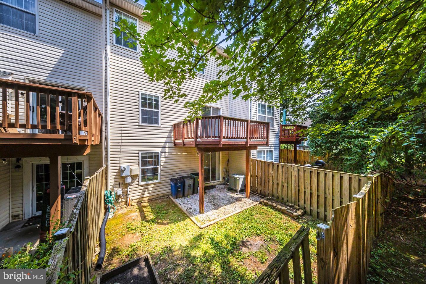 43115 CANDLEWICK SQ, LEESBURG, Virginia 20176, 4 Bedrooms Bedrooms, ,3 BathroomsBathrooms,Residential,For sale,43115 CANDLEWICK SQ,VALO2103552 MLS # VALO2103552