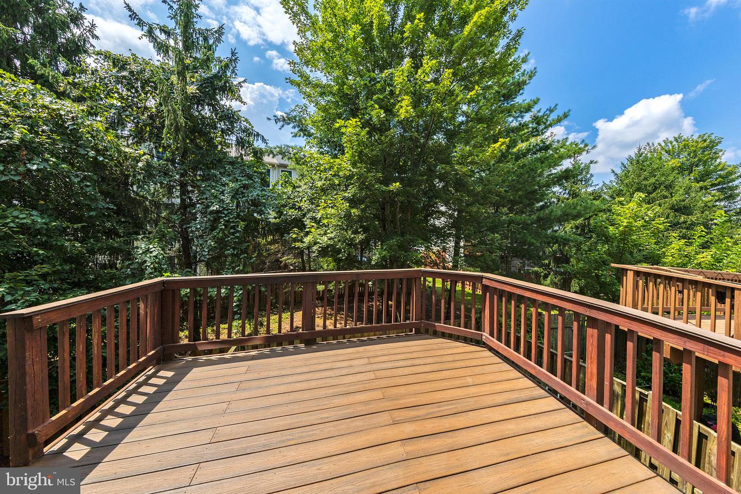 43115 CANDLEWICK SQ, LEESBURG, Virginia 20176, 4 Bedrooms Bedrooms, ,3 BathroomsBathrooms,Residential,For sale,43115 CANDLEWICK SQ,VALO2103552 MLS # VALO2103552
