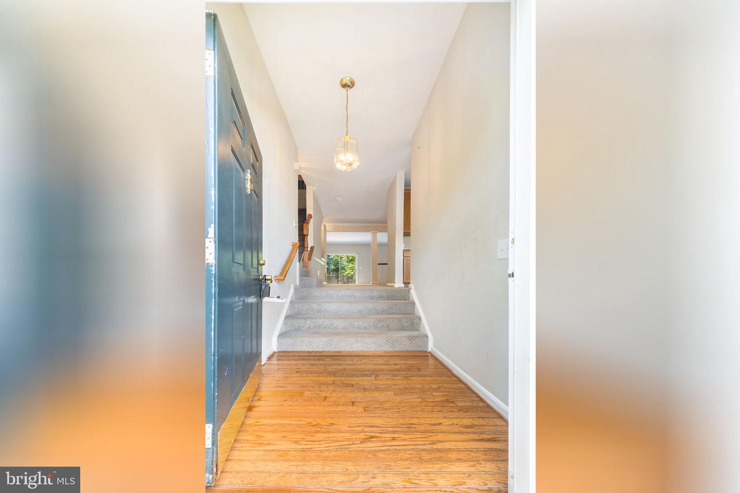 43115 CANDLEWICK SQ, LEESBURG, Virginia 20176, 4 Bedrooms Bedrooms, ,3 BathroomsBathrooms,Residential,For sale,43115 CANDLEWICK SQ,VALO2103552 MLS # VALO2103552