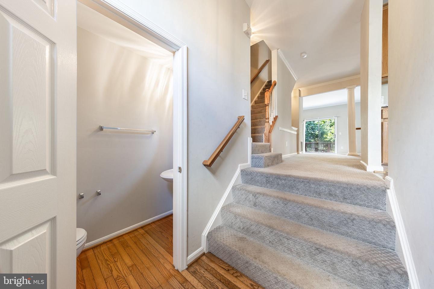 43115 CANDLEWICK SQ, LEESBURG, Virginia 20176, 4 Bedrooms Bedrooms, ,3 BathroomsBathrooms,Residential,For sale,43115 CANDLEWICK SQ,VALO2103552 MLS # VALO2103552