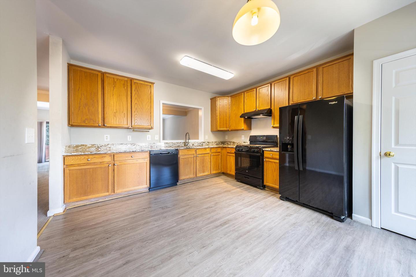 43115 CANDLEWICK SQ, LEESBURG, Virginia 20176, 4 Bedrooms Bedrooms, ,3 BathroomsBathrooms,Residential,For sale,43115 CANDLEWICK SQ,VALO2103552 MLS # VALO2103552