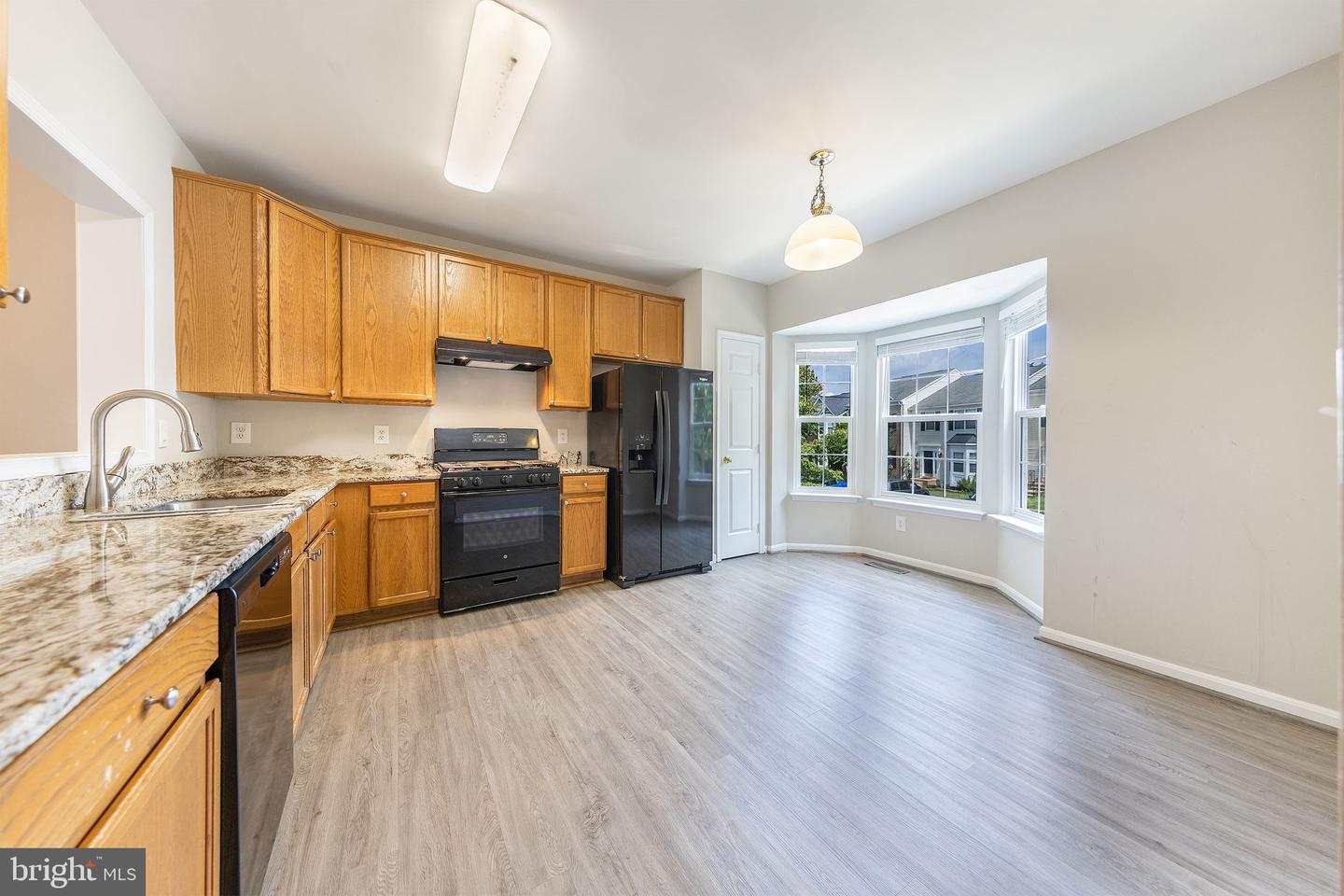 43115 CANDLEWICK SQ, LEESBURG, Virginia 20176, 4 Bedrooms Bedrooms, ,3 BathroomsBathrooms,Residential,For sale,43115 CANDLEWICK SQ,VALO2103552 MLS # VALO2103552