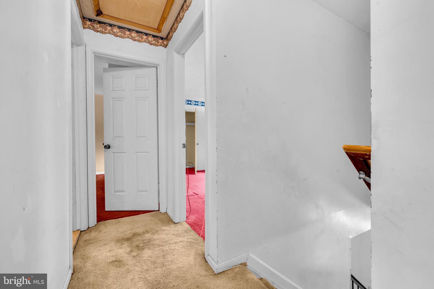 6050 GREENWAY CT, MANASSAS, Virginia 20112, 5 Bedrooms Bedrooms, ,2 BathroomsBathrooms,Residential,For sale,6050 GREENWAY CT,VAPW2100426 MLS # VAPW2100426