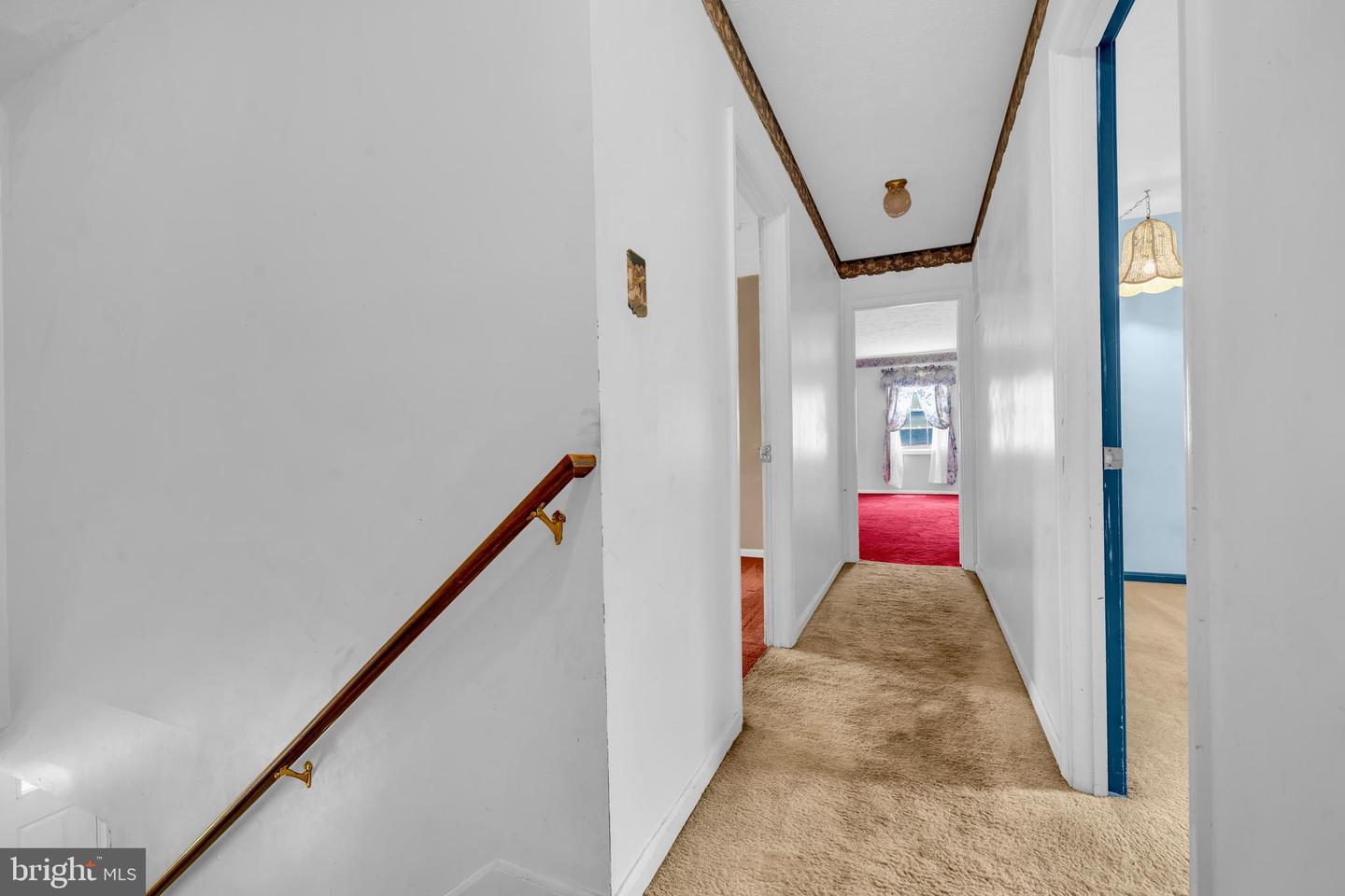 6050 GREENWAY CT, MANASSAS, Virginia 20112, 5 Bedrooms Bedrooms, ,2 BathroomsBathrooms,Residential,For sale,6050 GREENWAY CT,VAPW2100426 MLS # VAPW2100426