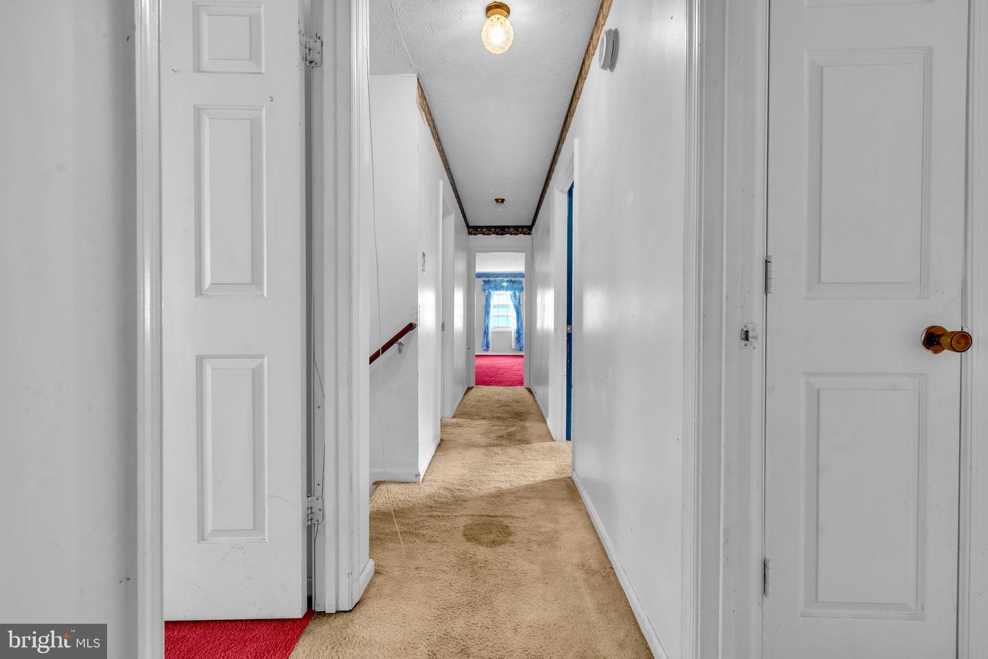 6050 GREENWAY CT, MANASSAS, Virginia 20112, 5 Bedrooms Bedrooms, ,2 BathroomsBathrooms,Residential,For sale,6050 GREENWAY CT,VAPW2100426 MLS # VAPW2100426