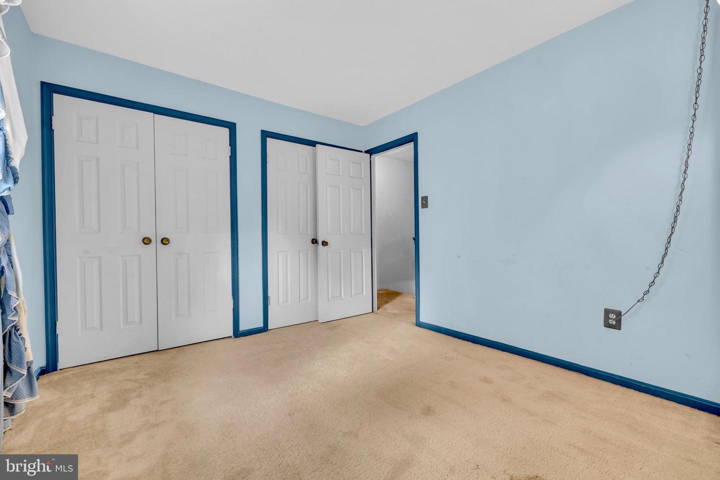 6050 GREENWAY CT, MANASSAS, Virginia 20112, 5 Bedrooms Bedrooms, ,2 BathroomsBathrooms,Residential,For sale,6050 GREENWAY CT,VAPW2100426 MLS # VAPW2100426