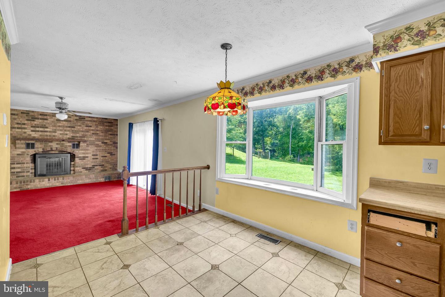 6050 GREENWAY CT, MANASSAS, Virginia 20112, 5 Bedrooms Bedrooms, ,2 BathroomsBathrooms,Residential,For sale,6050 GREENWAY CT,VAPW2100426 MLS # VAPW2100426