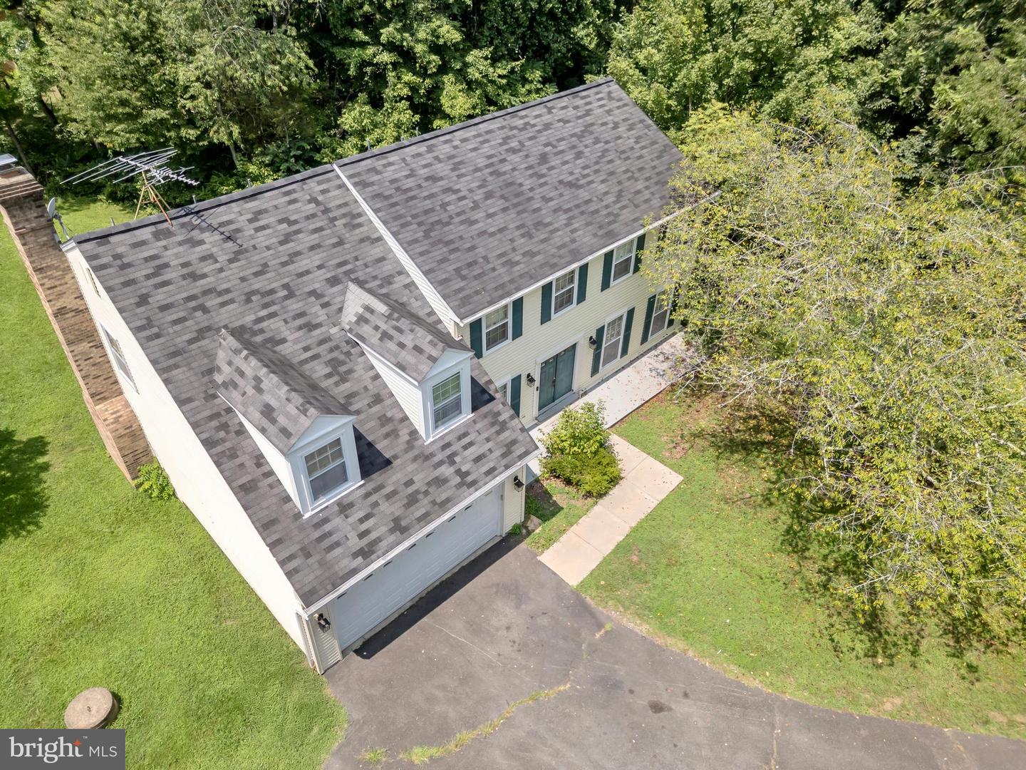 6050 GREENWAY CT, MANASSAS, Virginia 20112, 5 Bedrooms Bedrooms, ,2 BathroomsBathrooms,Residential,For sale,6050 GREENWAY CT,VAPW2100426 MLS # VAPW2100426
