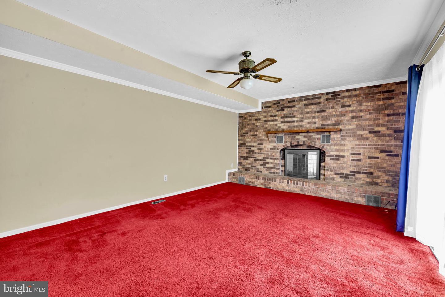 6050 GREENWAY CT, MANASSAS, Virginia 20112, 5 Bedrooms Bedrooms, ,2 BathroomsBathrooms,Residential,For sale,6050 GREENWAY CT,VAPW2100426 MLS # VAPW2100426