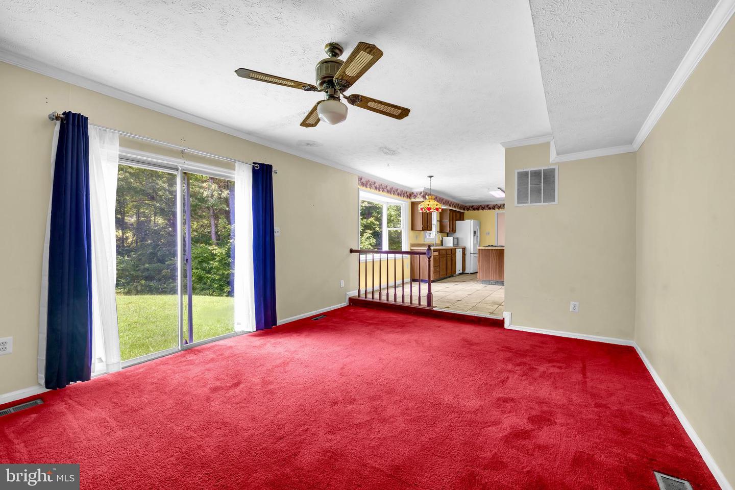6050 GREENWAY CT, MANASSAS, Virginia 20112, 5 Bedrooms Bedrooms, ,2 BathroomsBathrooms,Residential,For sale,6050 GREENWAY CT,VAPW2100426 MLS # VAPW2100426