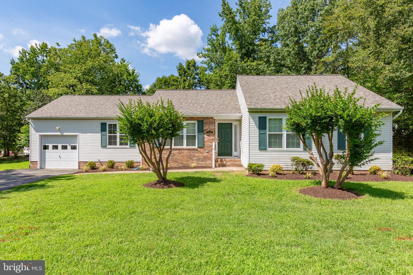5705 CASCADE DR, FREDERICKSBURG, Virginia 22407, 3 Bedrooms Bedrooms, ,2 BathroomsBathrooms,Residential,For sale,5705 CASCADE DR,VASP2035094 MLS # VASP2035094