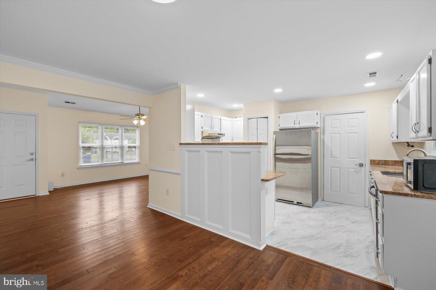 5705 CASCADE DR, FREDERICKSBURG, Virginia 22407, 3 Bedrooms Bedrooms, ,2 BathroomsBathrooms,Residential,For sale,5705 CASCADE DR,VASP2035094 MLS # VASP2035094