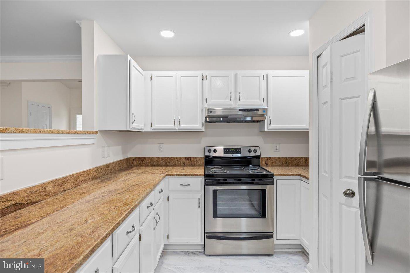 5705 CASCADE DR, FREDERICKSBURG, Virginia 22407, 3 Bedrooms Bedrooms, ,2 BathroomsBathrooms,Residential,For sale,5705 CASCADE DR,VASP2035094 MLS # VASP2035094