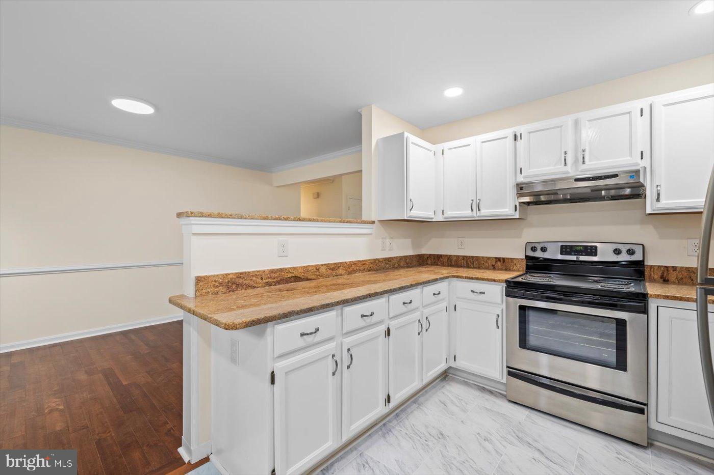 5705 CASCADE DR, FREDERICKSBURG, Virginia 22407, 3 Bedrooms Bedrooms, ,2 BathroomsBathrooms,Residential,For sale,5705 CASCADE DR,VASP2035094 MLS # VASP2035094