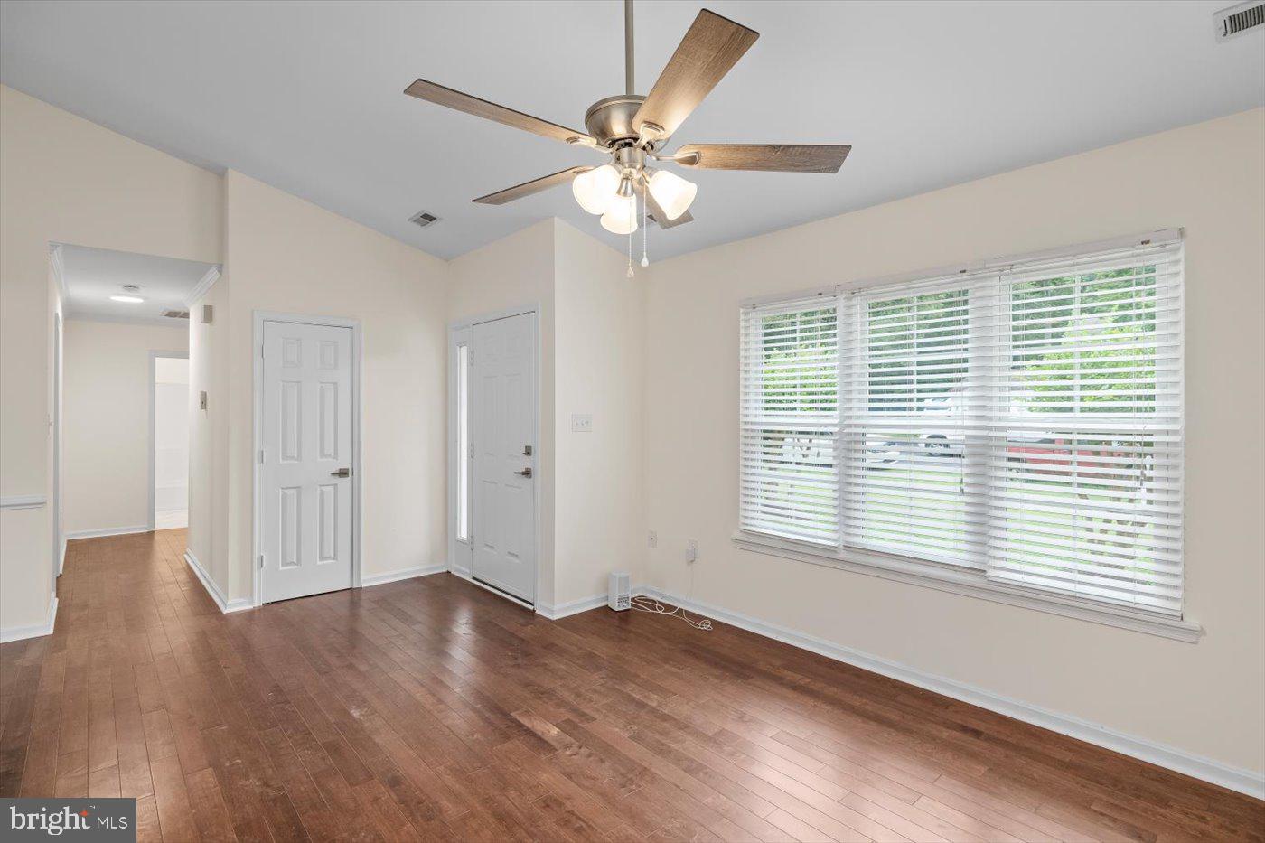 5705 CASCADE DR, FREDERICKSBURG, Virginia 22407, 3 Bedrooms Bedrooms, ,2 BathroomsBathrooms,Residential,For sale,5705 CASCADE DR,VASP2035094 MLS # VASP2035094