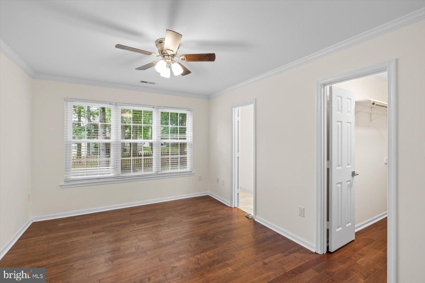 5705 CASCADE DR, FREDERICKSBURG, Virginia 22407, 3 Bedrooms Bedrooms, ,2 BathroomsBathrooms,Residential,For sale,5705 CASCADE DR,VASP2035094 MLS # VASP2035094