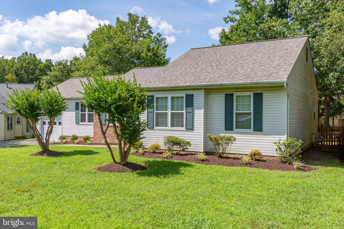 5705 CASCADE DR, FREDERICKSBURG, Virginia 22407, 3 Bedrooms Bedrooms, ,2 BathroomsBathrooms,Residential,For sale,5705 CASCADE DR,VASP2035094 MLS # VASP2035094