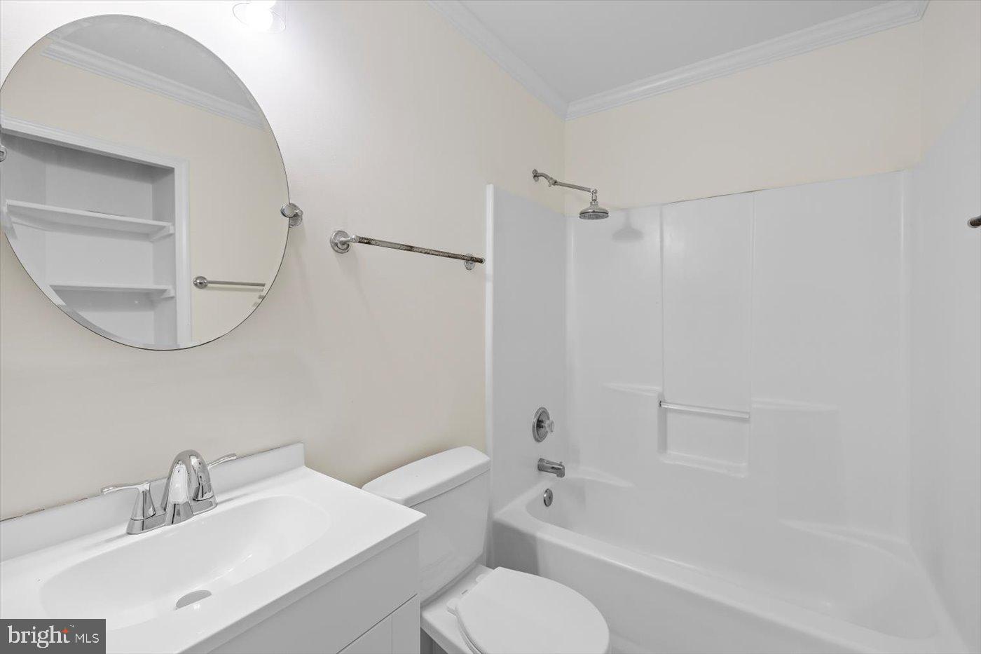 5705 CASCADE DR, FREDERICKSBURG, Virginia 22407, 3 Bedrooms Bedrooms, ,2 BathroomsBathrooms,Residential,For sale,5705 CASCADE DR,VASP2035094 MLS # VASP2035094