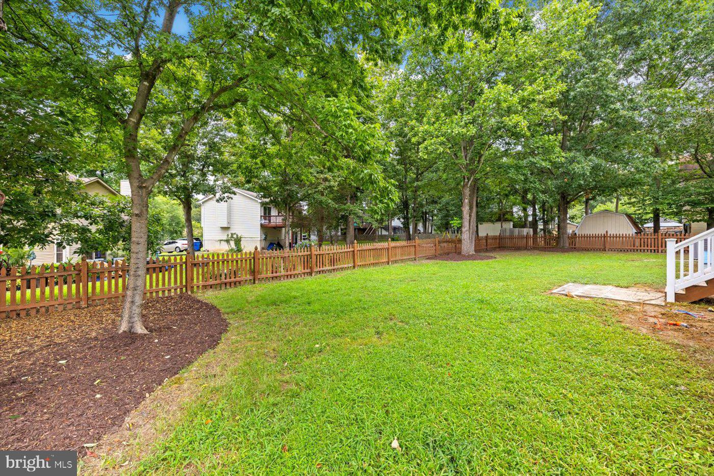 5705 CASCADE DR, FREDERICKSBURG, Virginia 22407, 3 Bedrooms Bedrooms, ,2 BathroomsBathrooms,Residential,For sale,5705 CASCADE DR,VASP2035094 MLS # VASP2035094