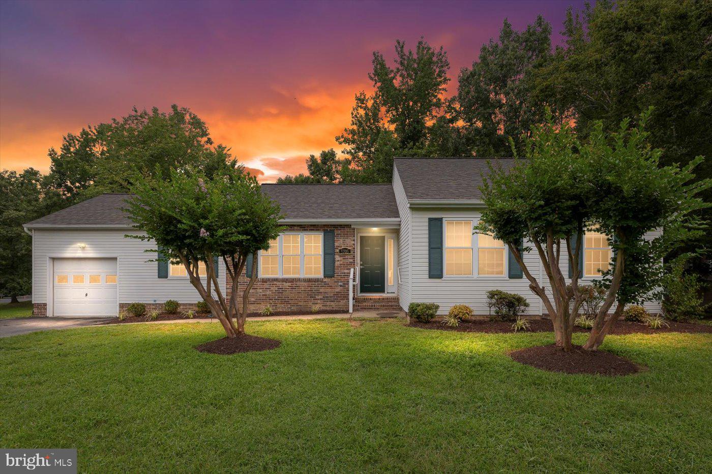 5705 CASCADE DR, FREDERICKSBURG, Virginia 22407, 3 Bedrooms Bedrooms, ,2 BathroomsBathrooms,Residential,For sale,5705 CASCADE DR,VASP2035094 MLS # VASP2035094