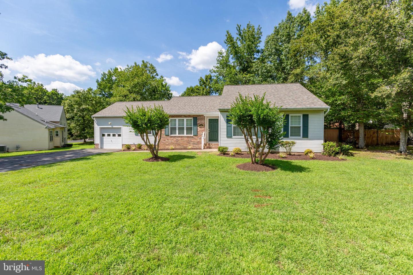 5705 CASCADE DR, FREDERICKSBURG, Virginia 22407, 3 Bedrooms Bedrooms, ,2 BathroomsBathrooms,Residential,For sale,5705 CASCADE DR,VASP2035094 MLS # VASP2035094