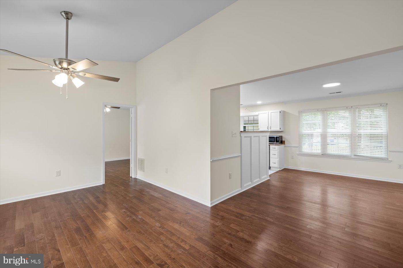 5705 CASCADE DR, FREDERICKSBURG, Virginia 22407, 3 Bedrooms Bedrooms, ,2 BathroomsBathrooms,Residential,For sale,5705 CASCADE DR,VASP2035094 MLS # VASP2035094