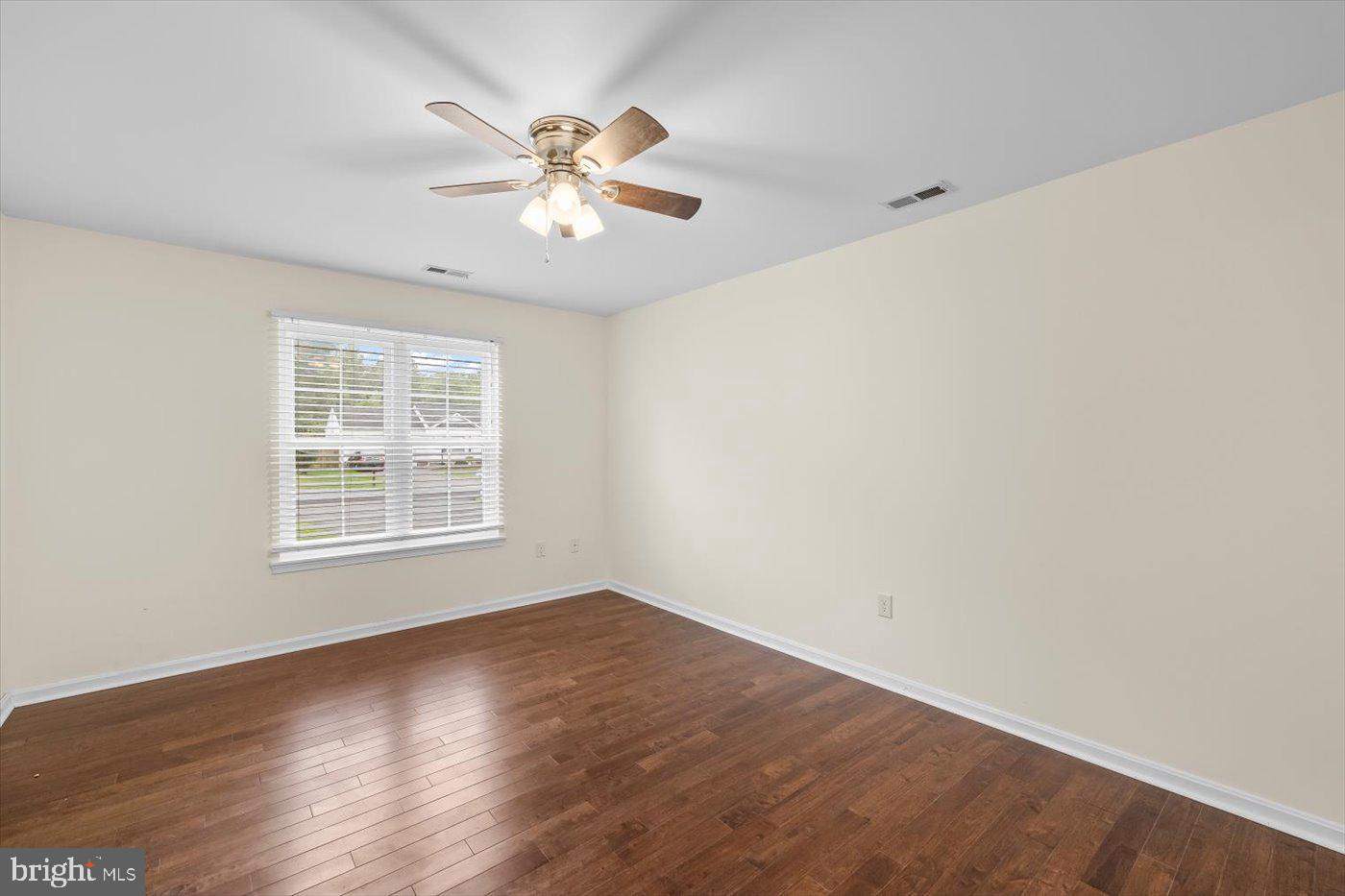 5705 CASCADE DR, FREDERICKSBURG, Virginia 22407, 3 Bedrooms Bedrooms, ,2 BathroomsBathrooms,Residential,For sale,5705 CASCADE DR,VASP2035094 MLS # VASP2035094