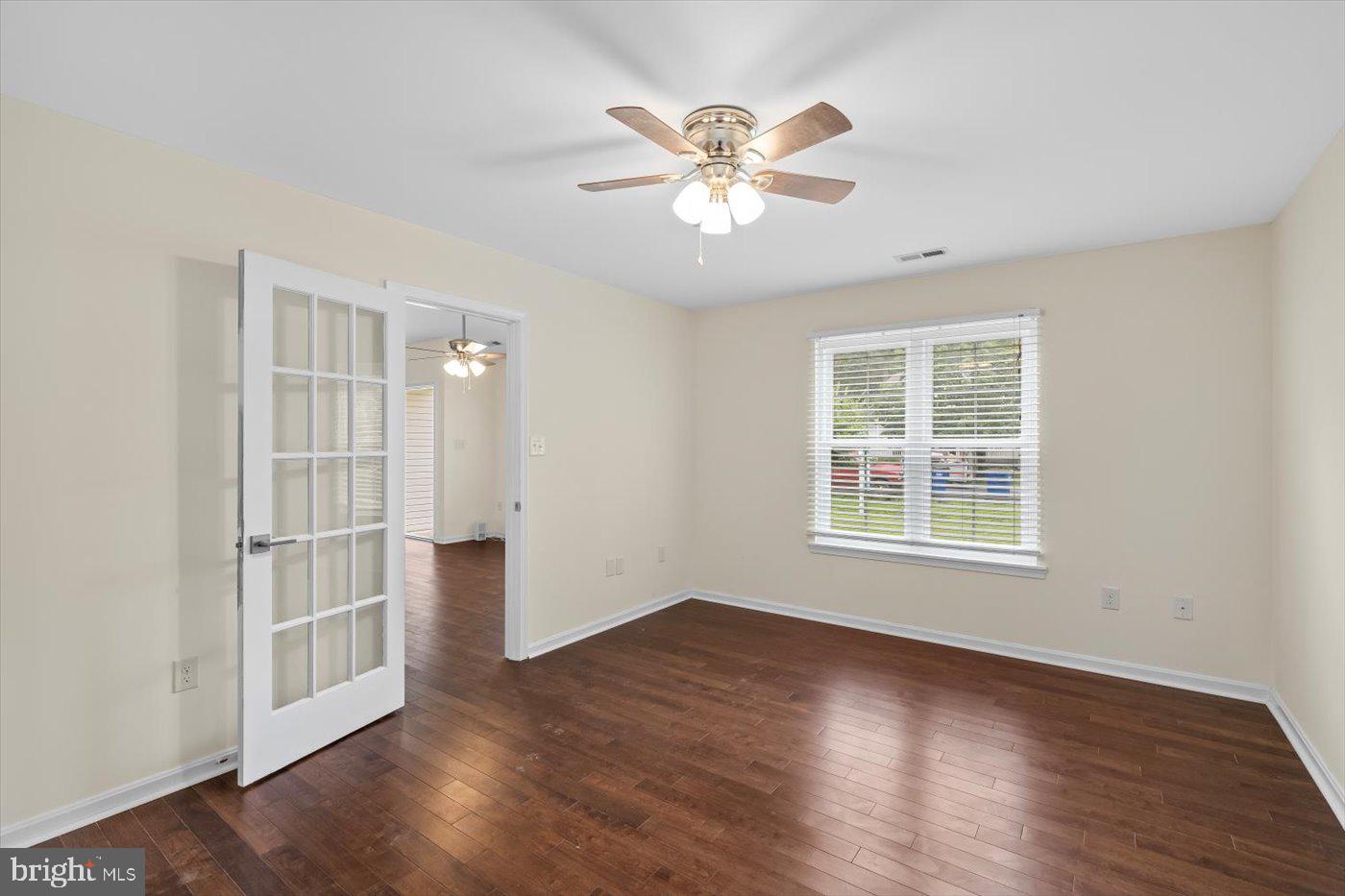5705 CASCADE DR, FREDERICKSBURG, Virginia 22407, 3 Bedrooms Bedrooms, ,2 BathroomsBathrooms,Residential,For sale,5705 CASCADE DR,VASP2035094 MLS # VASP2035094