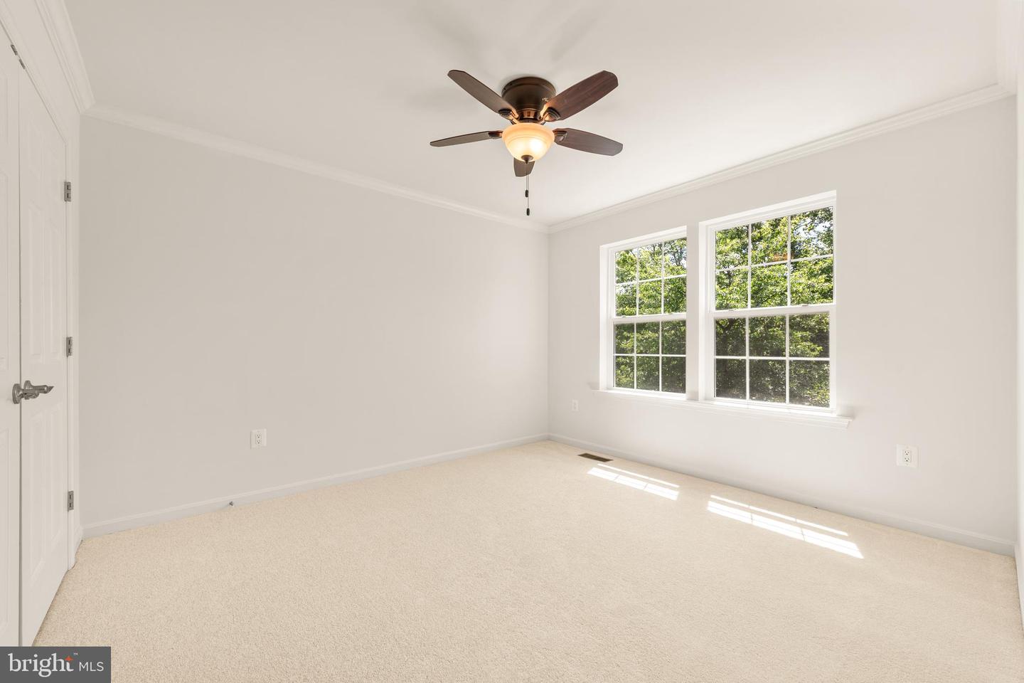 9939 LAKE JACKSON DR, MANASSAS, Virginia 20110, 4 Bedrooms Bedrooms, ,3 BathroomsBathrooms,Residential,For sale,9939 LAKE JACKSON DR,VAMN2009112 MLS # VAMN2009112