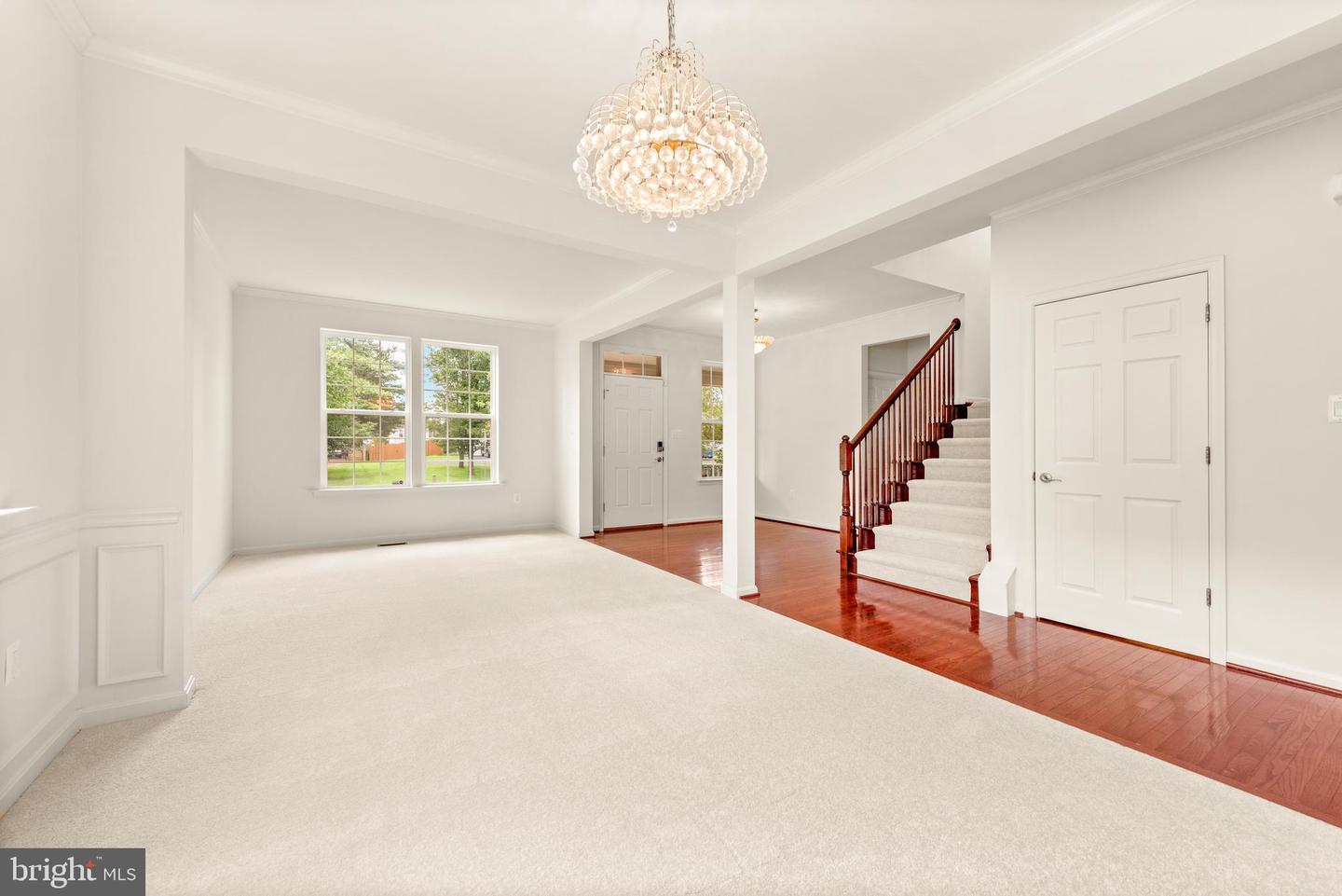9939 LAKE JACKSON DR, MANASSAS, Virginia 20110, 4 Bedrooms Bedrooms, ,3 BathroomsBathrooms,Residential,For sale,9939 LAKE JACKSON DR,VAMN2009112 MLS # VAMN2009112