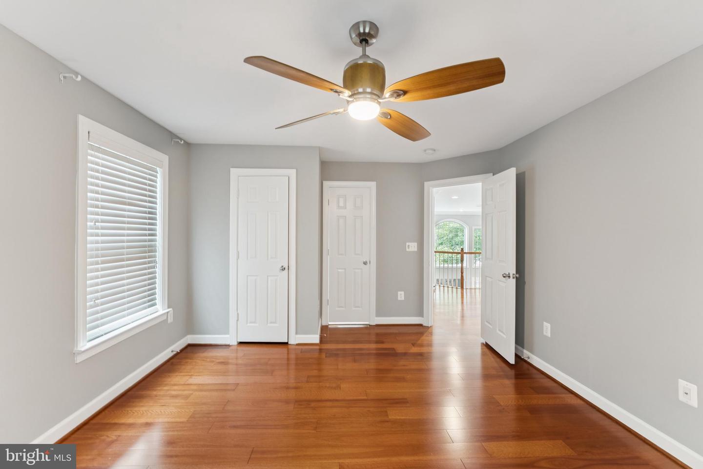 7351 NICOLE MARIE CT, MCLEAN, Virginia 22101, 6 Bedrooms Bedrooms, ,5 BathroomsBathrooms,Residential,For sale,7351 NICOLE MARIE CT,VAFX2259178 MLS # VAFX2259178