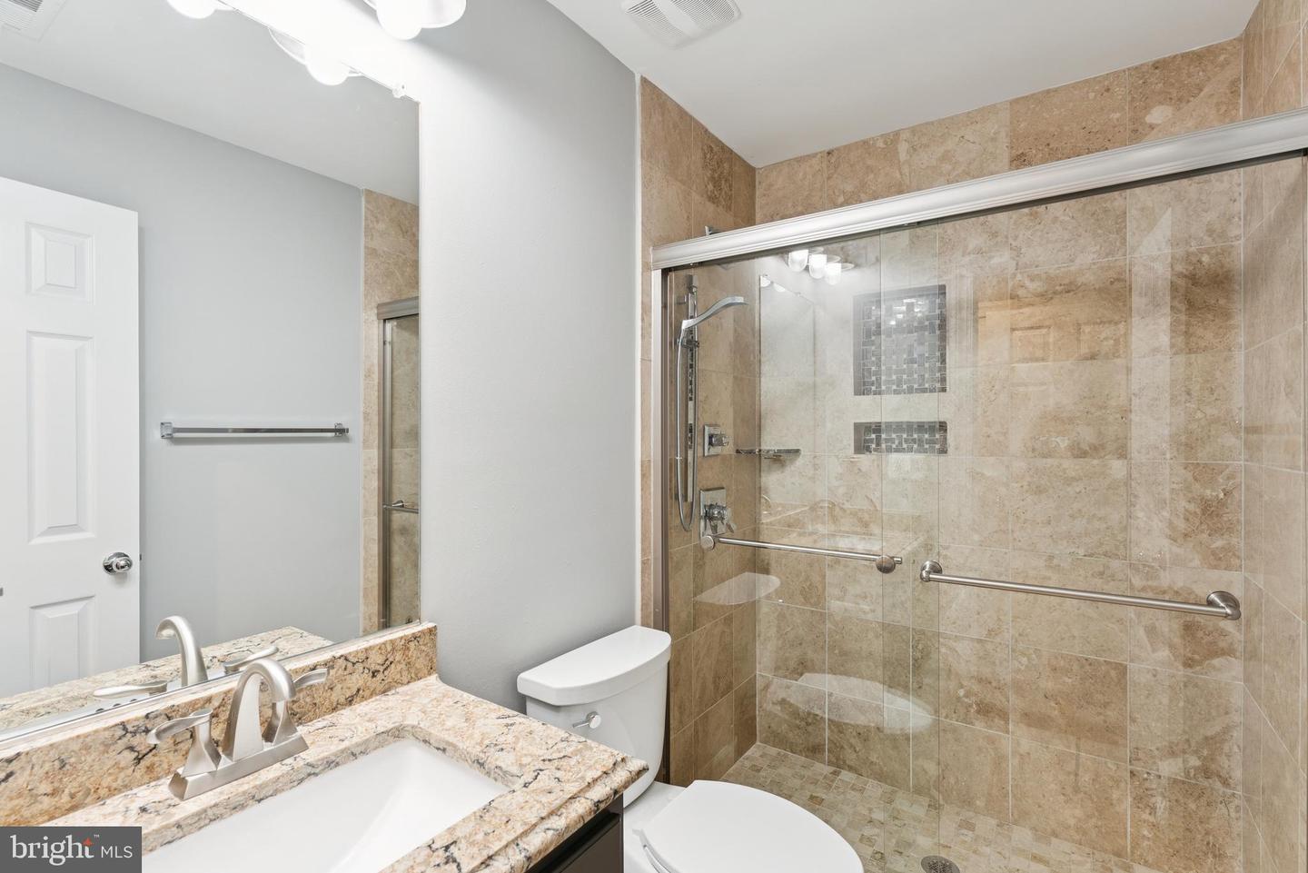 7351 NICOLE MARIE CT, MCLEAN, Virginia 22101, 6 Bedrooms Bedrooms, ,5 BathroomsBathrooms,Residential,For sale,7351 NICOLE MARIE CT,VAFX2259178 MLS # VAFX2259178