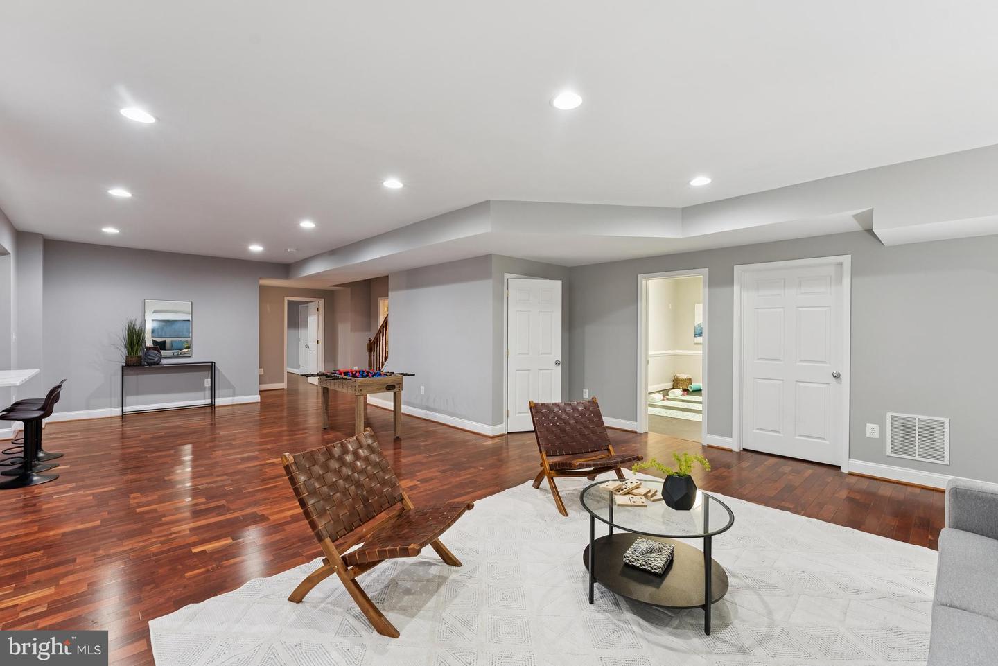 7351 NICOLE MARIE CT, MCLEAN, Virginia 22101, 6 Bedrooms Bedrooms, ,5 BathroomsBathrooms,Residential,For sale,7351 NICOLE MARIE CT,VAFX2259178 MLS # VAFX2259178