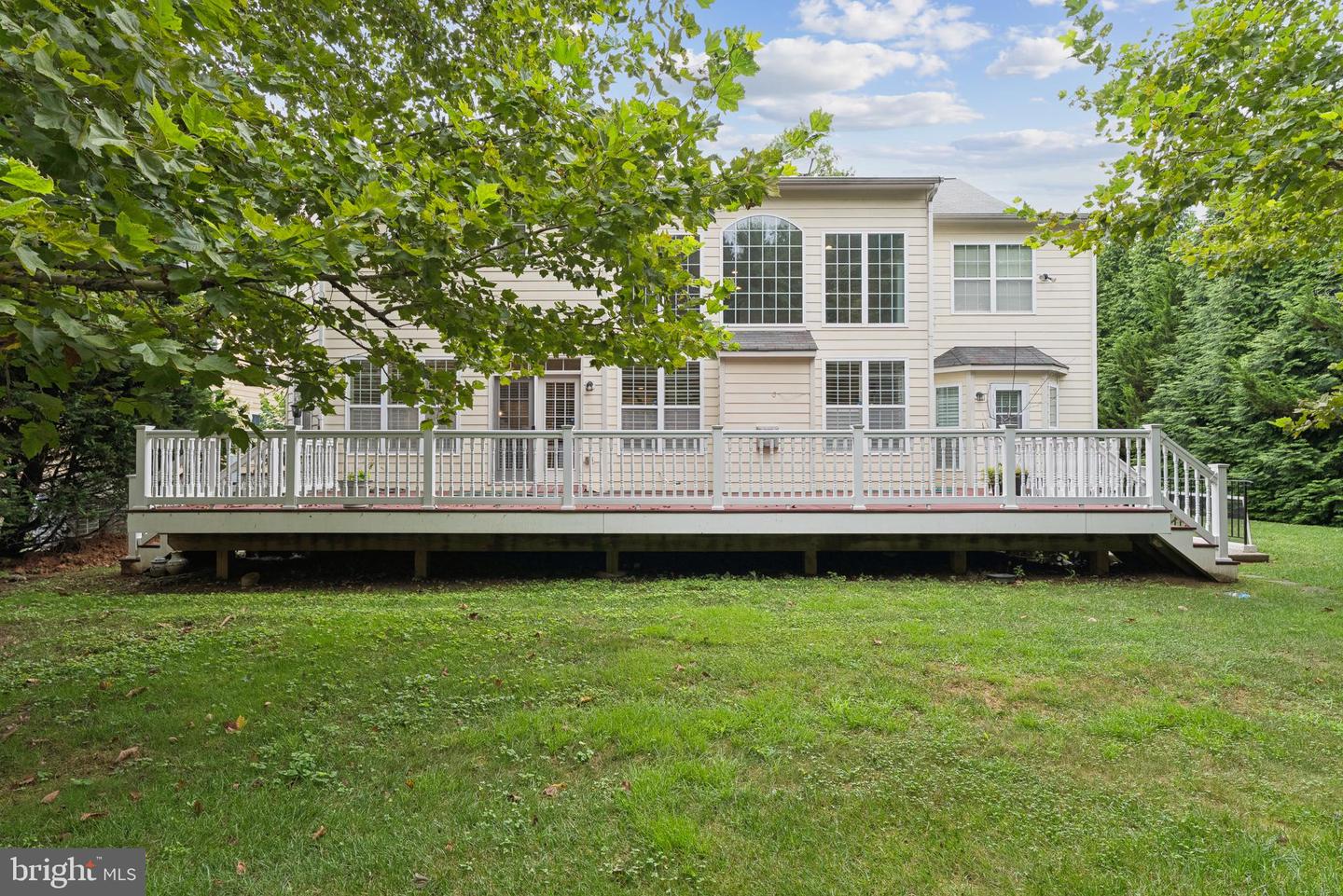 7351 NICOLE MARIE CT, MCLEAN, Virginia 22101, 6 Bedrooms Bedrooms, ,5 BathroomsBathrooms,Residential,For sale,7351 NICOLE MARIE CT,VAFX2259178 MLS # VAFX2259178