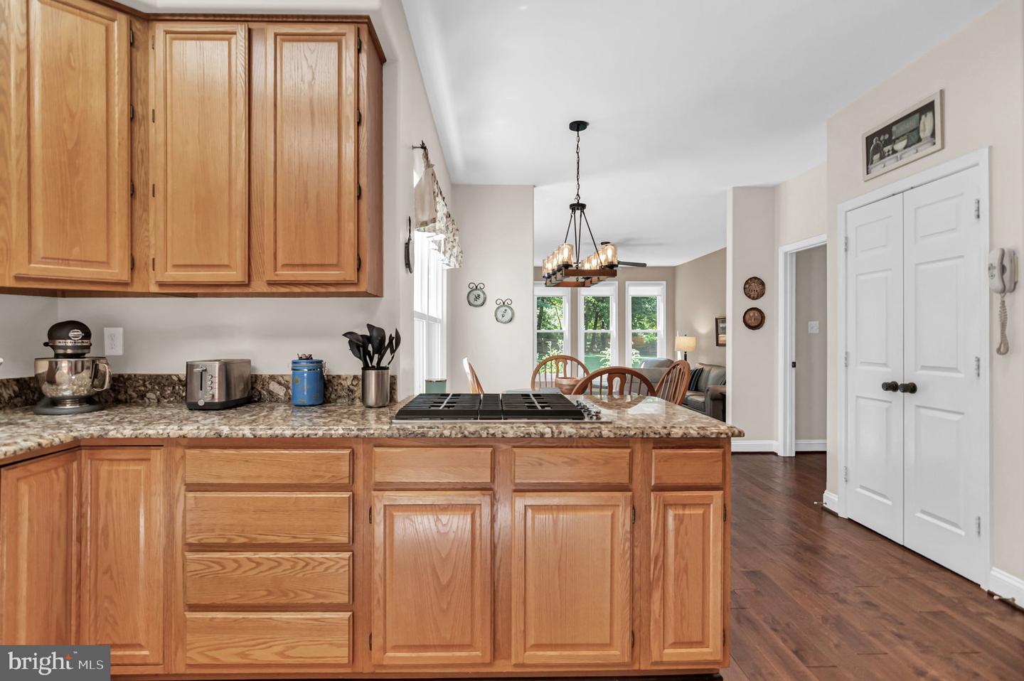 13195 TRAILS END CT, MANASSAS, Virginia 20112, 4 Bedrooms Bedrooms, ,3 BathroomsBathrooms,Residential,For sale,13195 TRAILS END CT,VAPW2100676 MLS # VAPW2100676