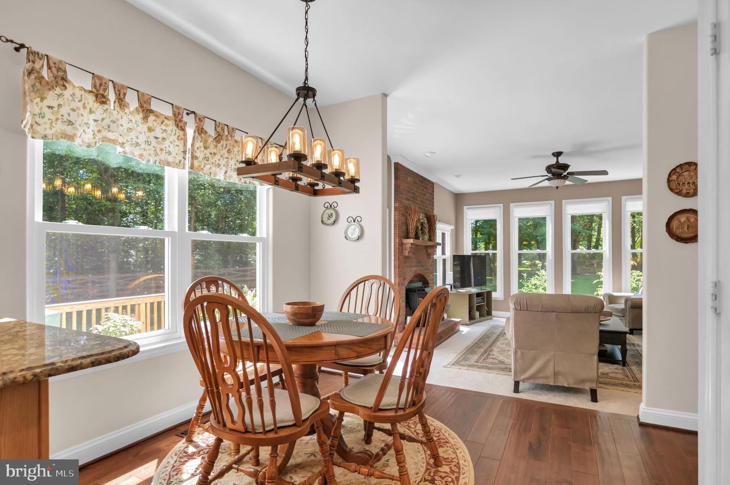 13195 TRAILS END CT, MANASSAS, Virginia 20112, 4 Bedrooms Bedrooms, ,3 BathroomsBathrooms,Residential,For sale,13195 TRAILS END CT,VAPW2100676 MLS # VAPW2100676
