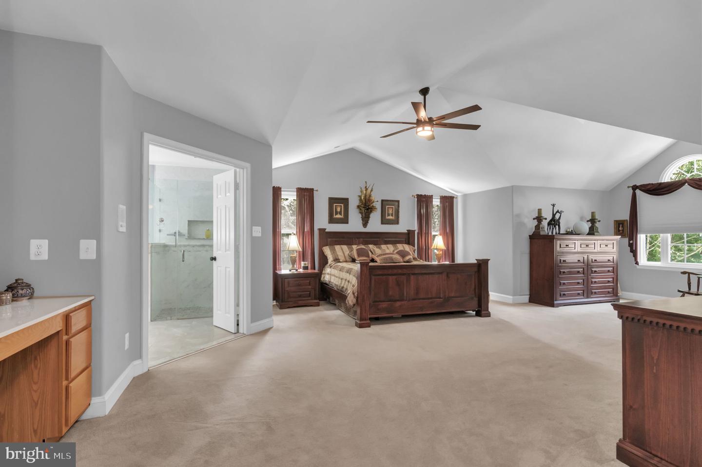 13195 TRAILS END CT, MANASSAS, Virginia 20112, 4 Bedrooms Bedrooms, ,3 BathroomsBathrooms,Residential,For sale,13195 TRAILS END CT,VAPW2100676 MLS # VAPW2100676