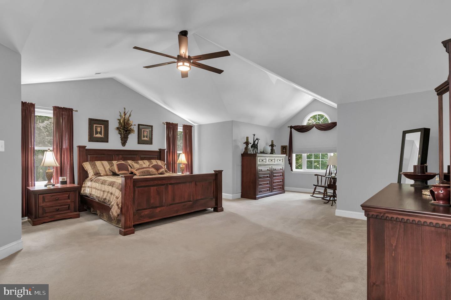 13195 TRAILS END CT, MANASSAS, Virginia 20112, 4 Bedrooms Bedrooms, ,3 BathroomsBathrooms,Residential,For sale,13195 TRAILS END CT,VAPW2100676 MLS # VAPW2100676